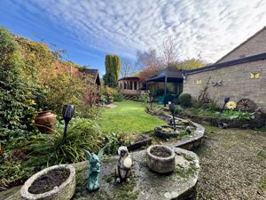 Photo 3- click for photo gallery